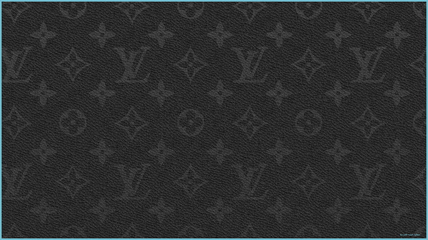 Louis Vuitton wallpaper 233417