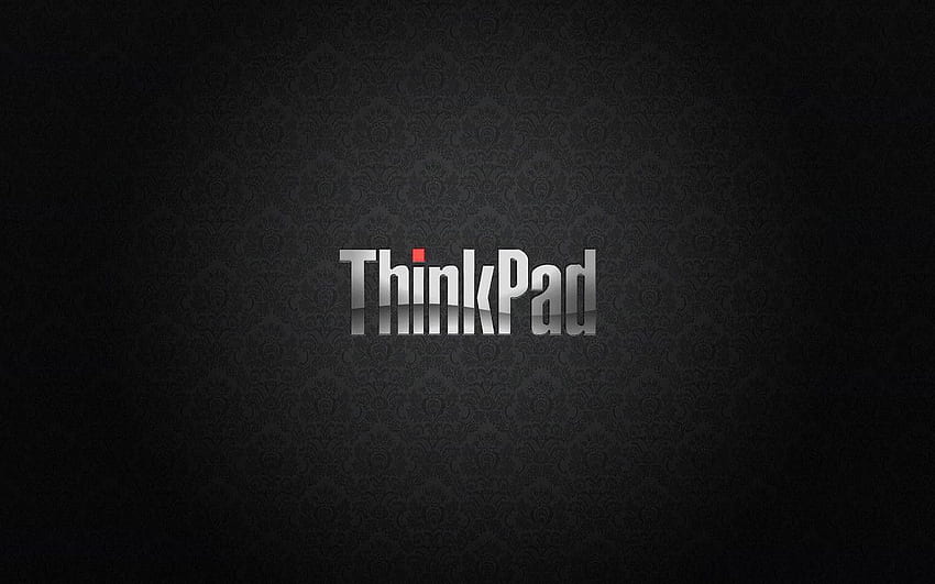 Thinkpad Nuovo Thinkpad Lenovo per te - A sinistra dell'Hudson, Lenovo X1 Carbon Sfondo HD
