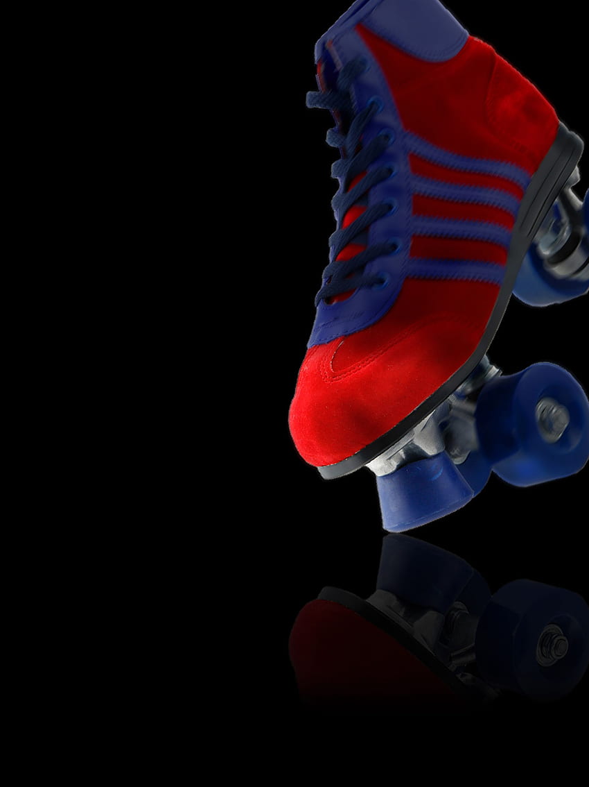 ローラー スケートの背景、モバイル、タブレット用のローラー スケートの背景 []。 ローラー スケートを探索します。 ローラースケート , ローラー, スケート HD電話の壁紙