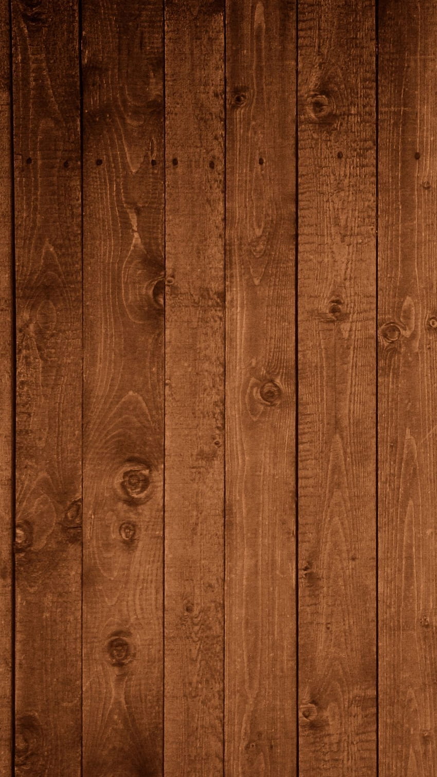 Wood Grain, Wood Texture HD phone wallpaper