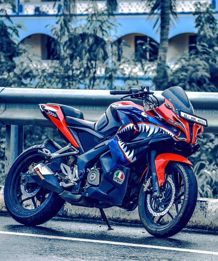 Bajaj Pulsar RS200 TÜRKİYE TURKEY Takip Edin ve Beğenin Follow me and like  Admin in İstanbul. .. .. . .. Bike pic, Bike hoot, Yamaha bikes HD phone  wallpaper | Pxfuel