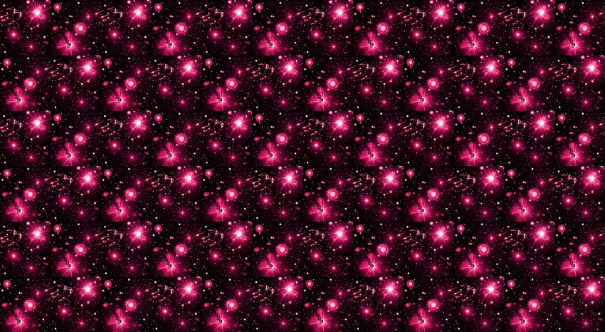 Hot Pink And Black Designs 5 roses chauds et noirs étoilés [] pour votre téléphone, votre mobile et votre tablette. Découvrez Rose Noir . Rose et noir, rose foncé et noir Fond d'écran HD