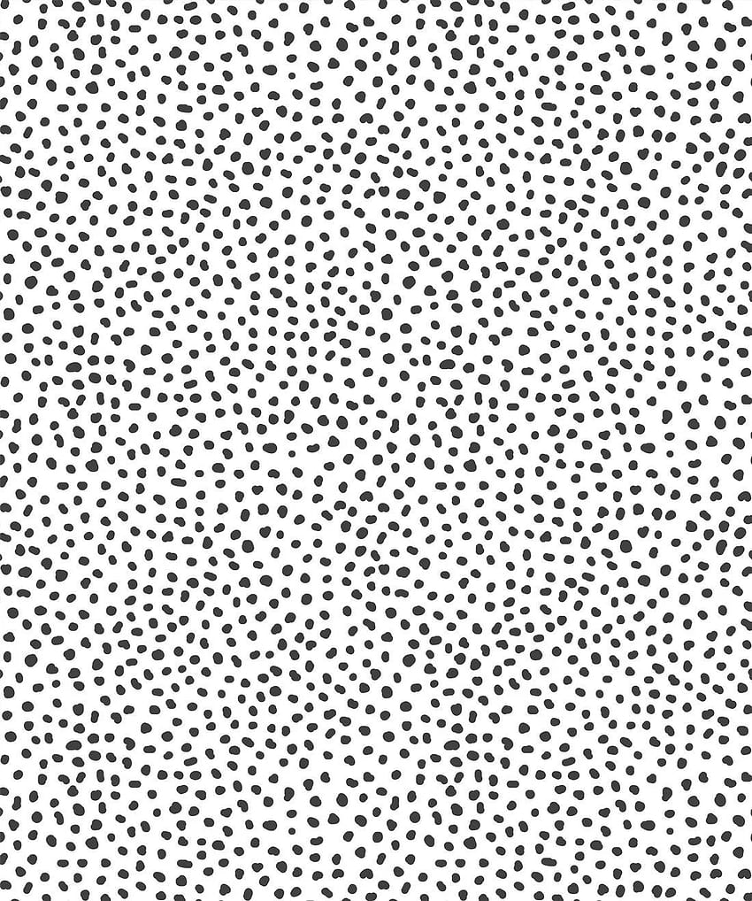 Huddy's Dots • Luxurious Spotted • Milton & King HD phone wallpaper ...