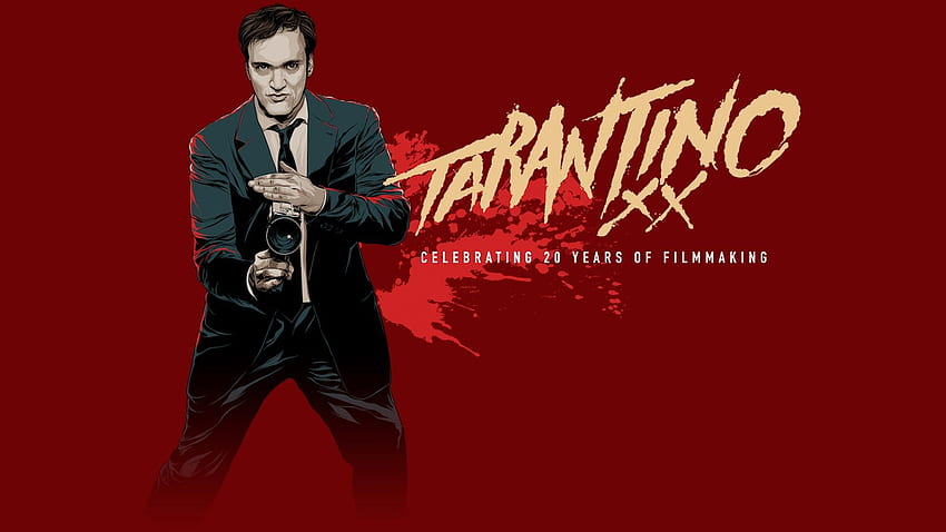 Tarantino . Tarantino Film , Quentin Tarantino and Bobby Tarantino Mixtape Background HD wallpaper