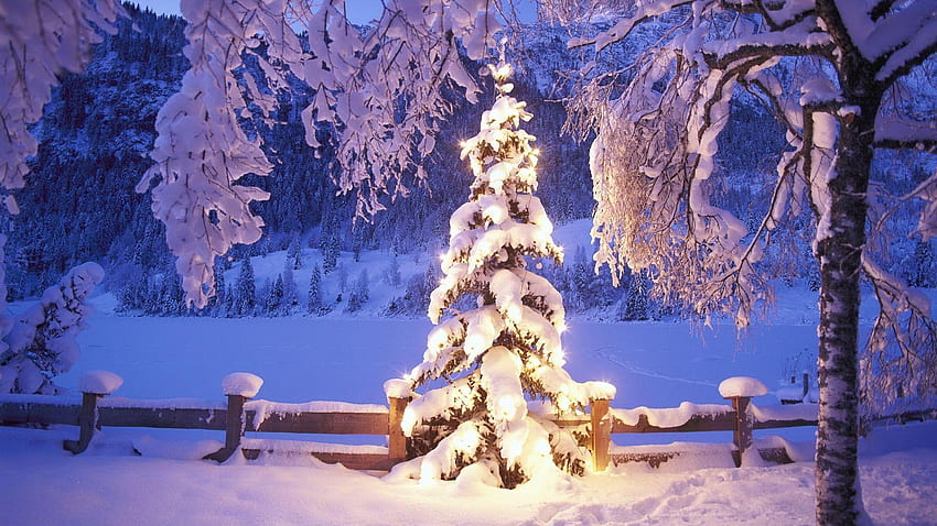 Christmas, 1980 X 1080 Christmas HD wallpaper | Pxfuel