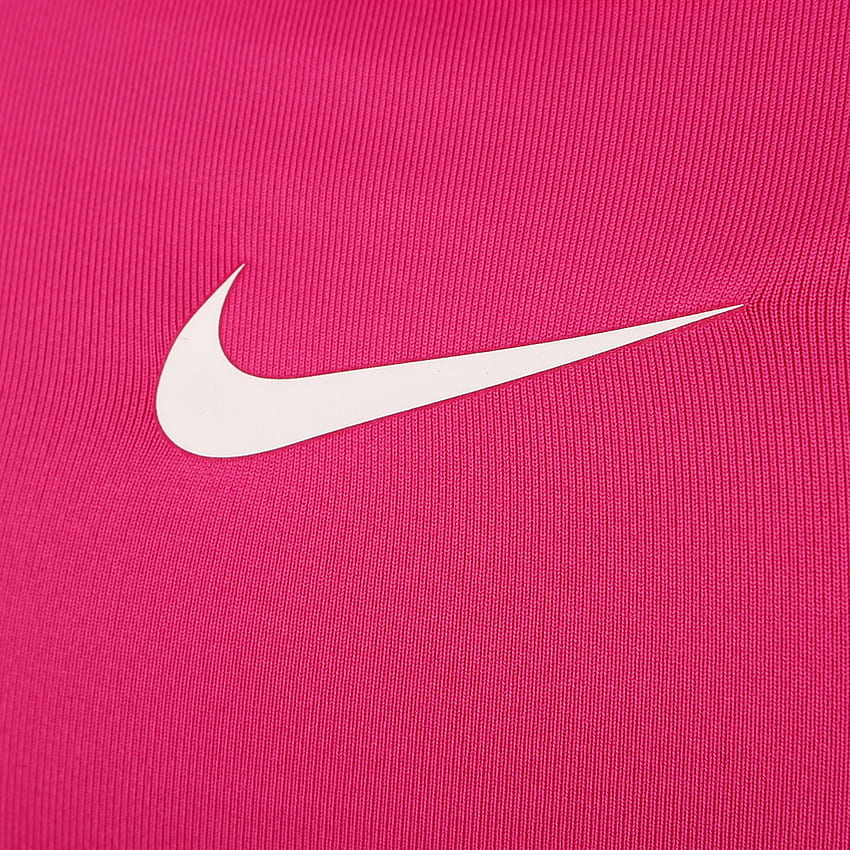 Just Do It Nike Red - quotes about life, Just Do It Pink HD phone ...