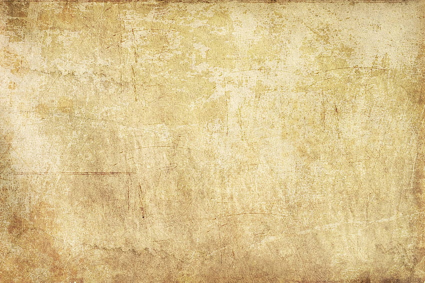 結婚式グラフィー テクスチャ ファイン アート グランジ 2362 X 1575。 チェーン、イエロー グランジ 高画質の壁紙