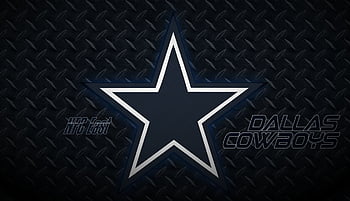 Page 7, the dallas cowboys HD wallpapers