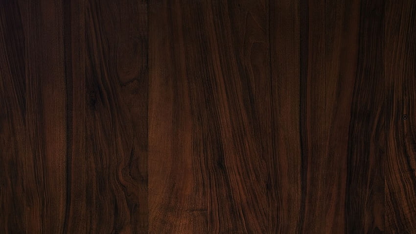 Wood Elegant : , Borrow 및 스트리밍 HD 월페이퍼