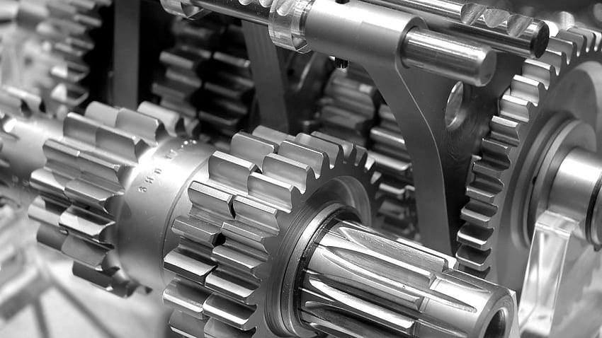 The Coolest Engineering to Spruce up your . Mechanical engineering, Machine shop, Engineering, Transmission HD wallpaper