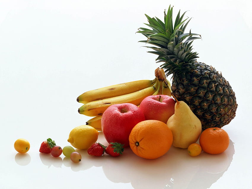 Fresh fruits Fruits Nature in jpg format HD wallpaper | Pxfuel