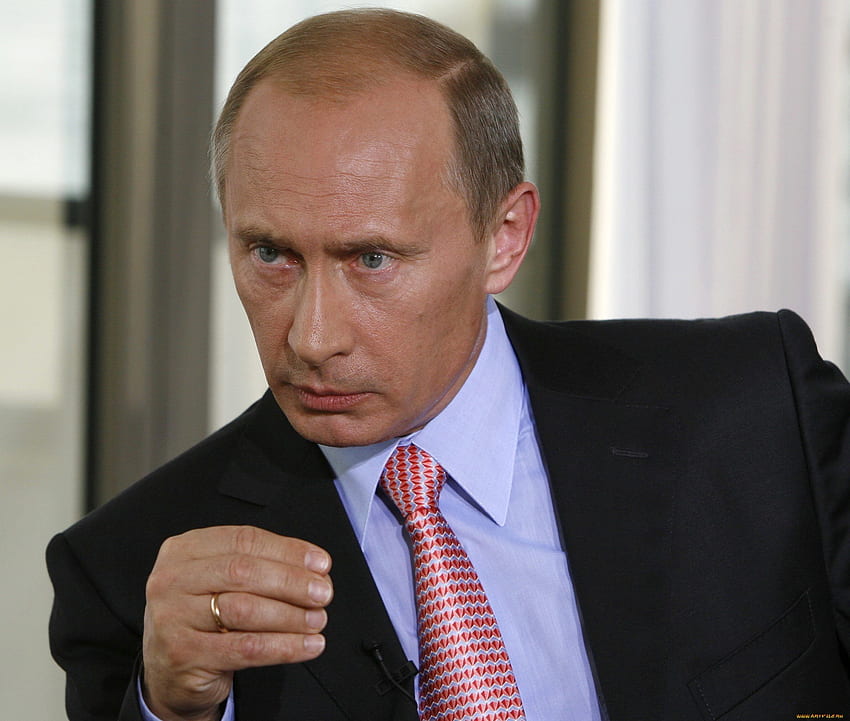 Computadora de Vladimir Putin, . . en 2020. Vladimir putin, Rusia, Putin fondo de pantalla