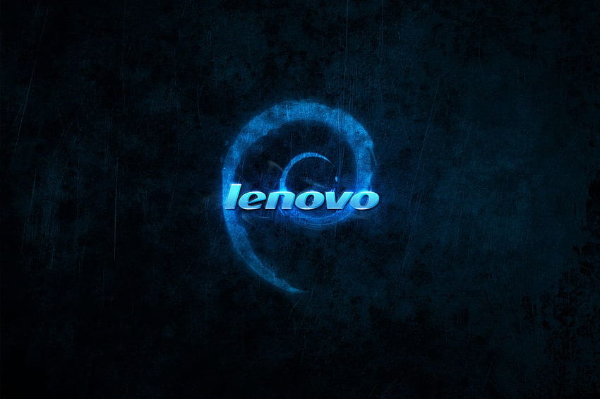 Lenovo Hd Wallpaper Pxfuel 1200