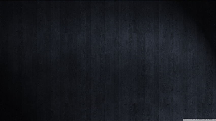 Dark Wood Pattern ❤ for Ultra TV, Black Pattern HD wallpaper