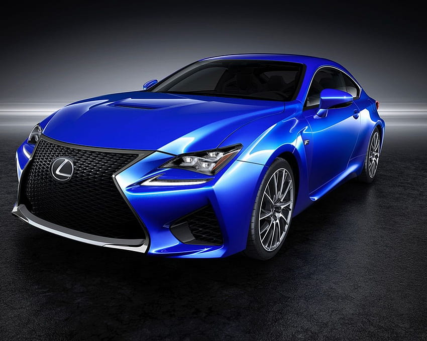 High Resolution Cool Blue Sports Car Lexus 2015 1 Full [] for your , Mobile & Tablet. Explore Cool Cars 2015 . Beautiful HD wallpaper