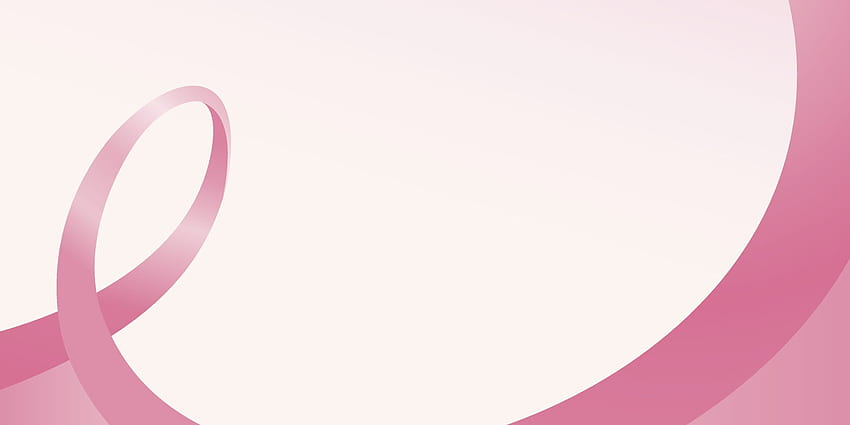 Breast Cancer Wallpaper Vector Images over 240