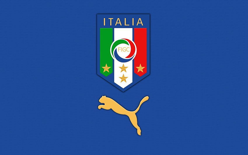 Bandiere E Paesi Cellulari 1500×1000 Bandiera Italiana 27 Wallpap. Nazionale di calcio italiana, bandiera italiana, bandiera italiana, bandiera italiana cool Sfondo HD