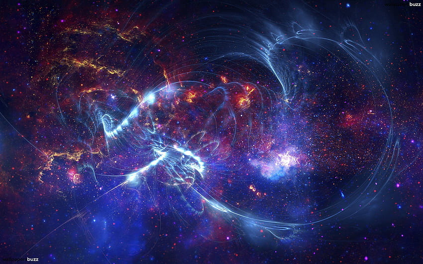 Hình nền Sci Fi Galaxy HD mang đến cho bạn một trải nghiệm phiêu lưu và khoa học viễn tưởng tuyệt vời. Với các hình ảnh đầy màu sắc và chi tiết, bạn sẽ cảm thấy như đang đắm chìm trong không gian vũ trụ rộng lớn.