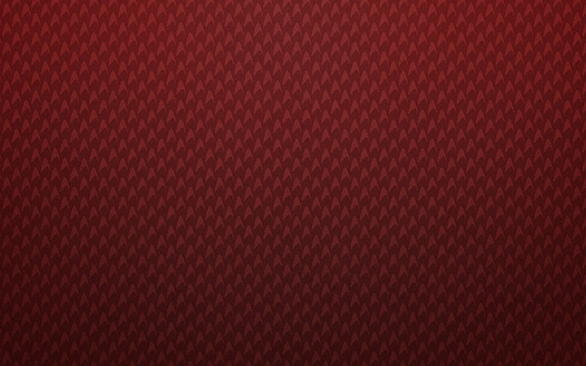 Texture, Texture Bois Rouge Fond d'écran HD