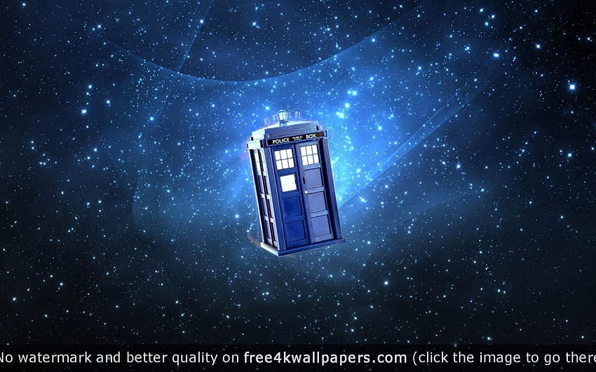 Doctor Who Dual Monitor [] for your , Mobile & Tablet. Explore Doctor Who Dual Screen . Tardis , Doctor Who , Doctor Who HD wallpaper