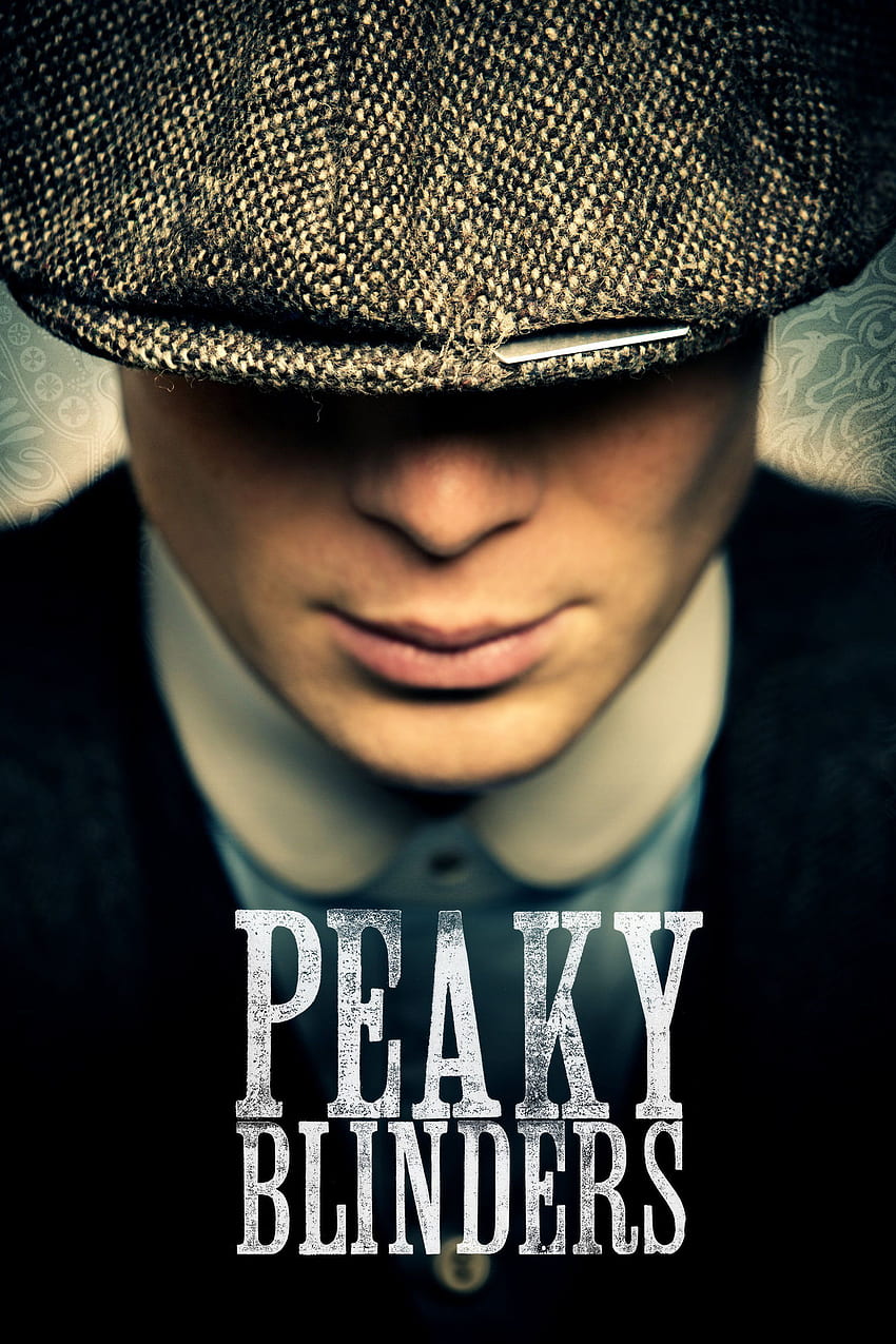Best Peaky Blinders TV Show Quotes, Tommy Shelby Quotes HD phone wallpaper
