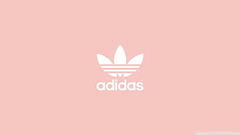 Adidas tumblr HD wallpapers | Pxfuel