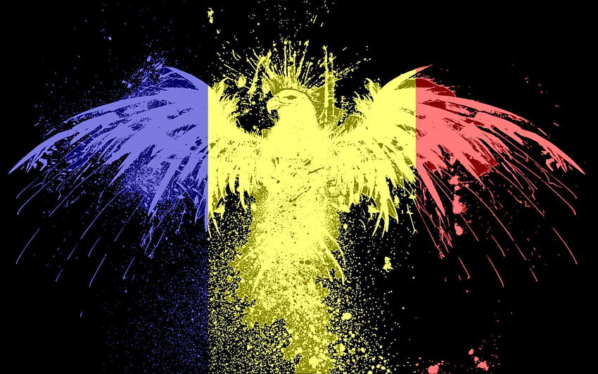 Romania Romanian Hd Wallpaper Pxfuel 0502