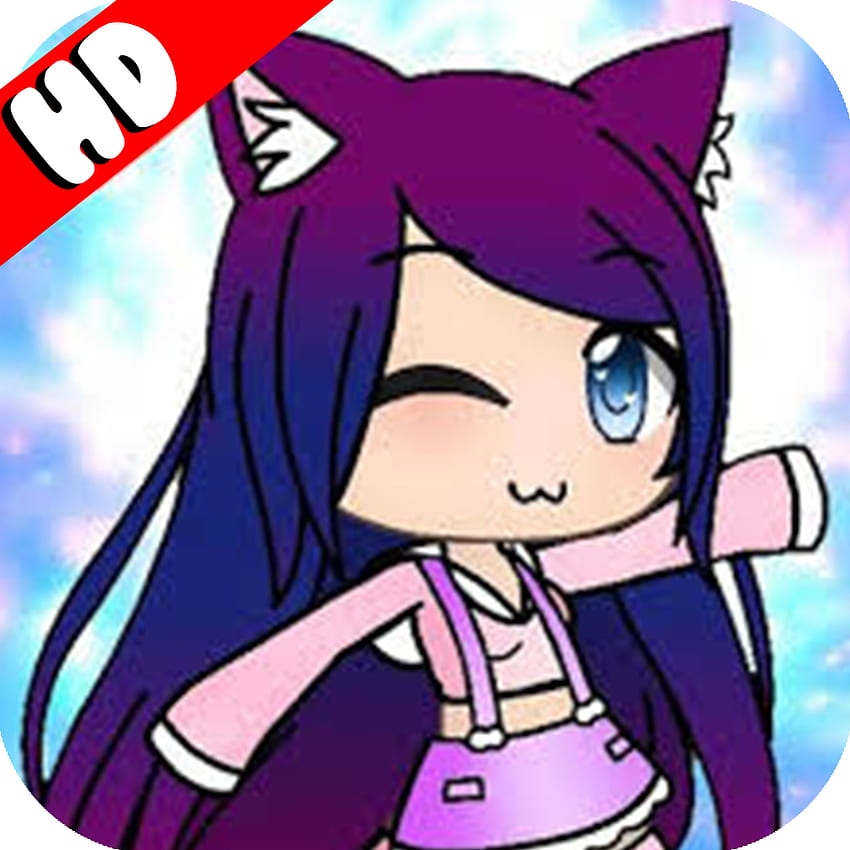 About: Gacha Cute Life (iOS App Store version). Gacha HD phone ...