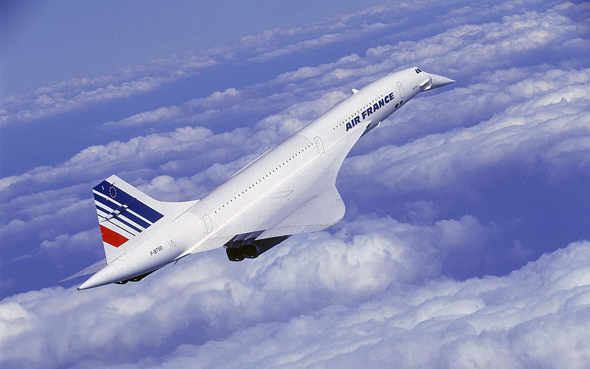 Ujian Medis Penerbangan Miami Concorde Makalah Latar Belakang Pesawat Militer 124382 Ujian Medis Penerbangan Miami, Pesawat Concorde Wallpaper HD