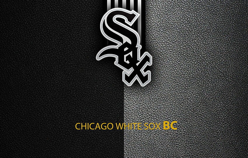 Chicago white sox 1080P, 2K, 4K, 5K HD wallpapers free download