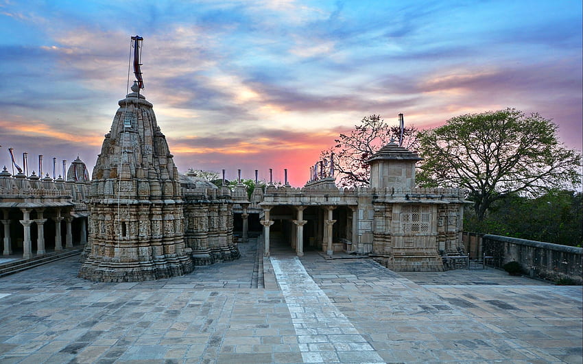 Webwinkel Exotiek en A. Lugares geniales para visitar, arquitectura de templos indios, Taj mahal india, Fuertes indios fondo de pantalla