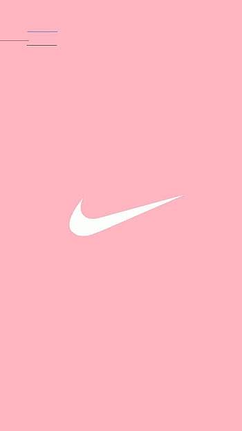 Hình nền Nike màu hồng - Hãy cùng thưởng thức vẻ đẹp tinh tế và nữ tính của Pink Nike wallpaper. Những bức hình đầy cuốn hút sẽ làm bạn phải ngỡ ngàng trước sự độc đáo và tinh tế của thiết kế này. Sẵn sàng để được đắm mình trong cảm giác thư giãn với những bức hình nền đẹp nhất của Nike?