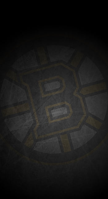 Buffalo Sabres (NHL) iPhone X/XS/XR Lock Screen Wallpaper
