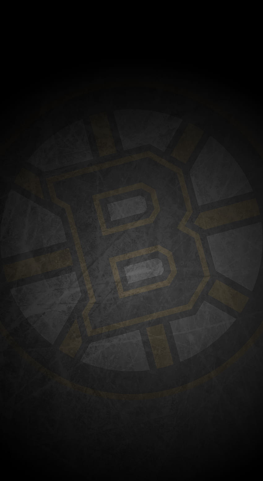 Boston Bruins (NHL) iPhone X XS XR 홈 화면 . Boston Bruins , Boston Bruins, Nhl , Boston Bruins 전화 HD 전화 배경 화면