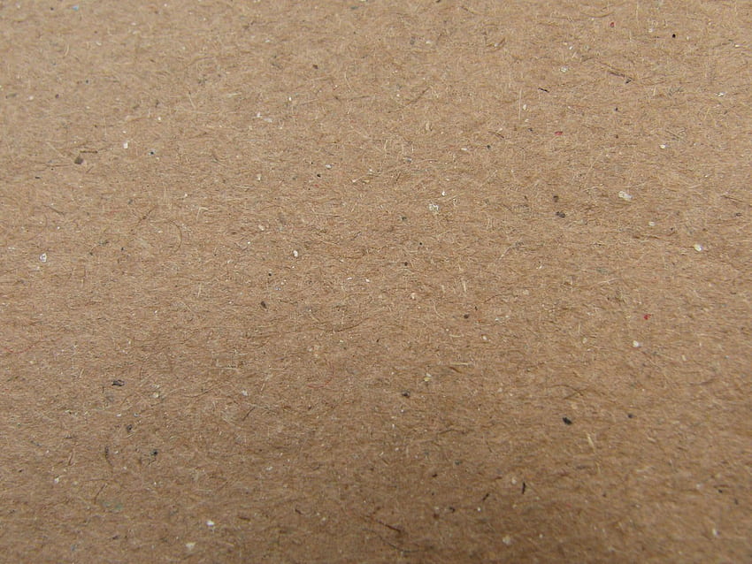 Cardboard 10 Texture Paper And Cardboard Textures Texture HD wallpaper