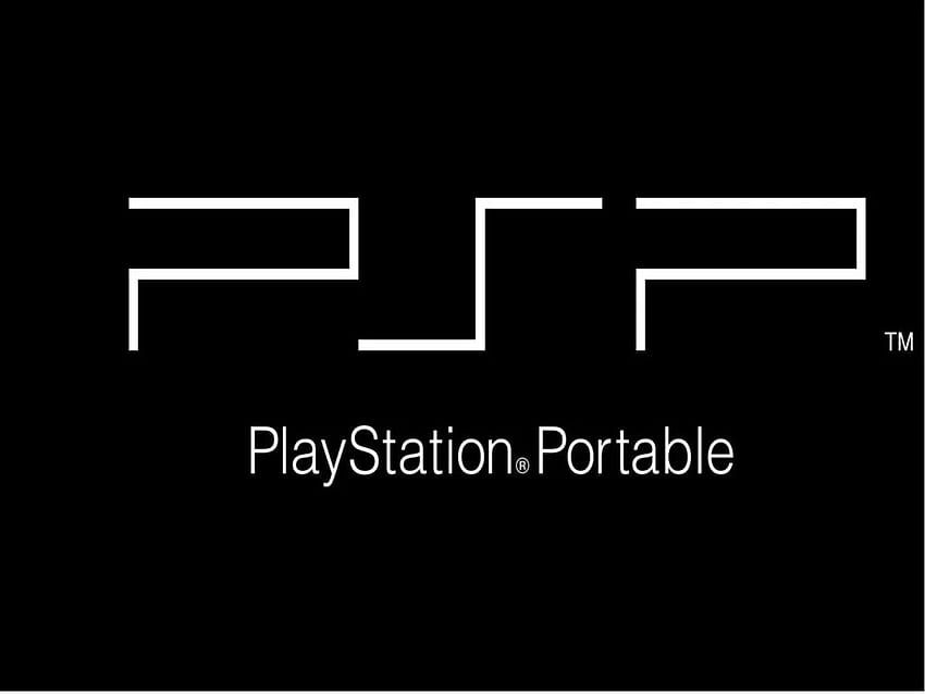 สำหรับ psp Collection, PSP Go วอลล์เปเปอร์ HD