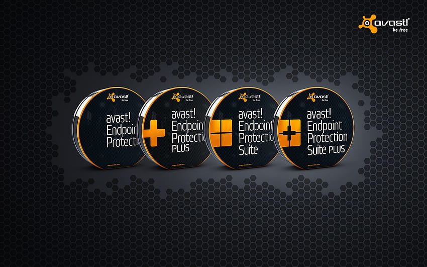 Avast Consumer Products Avast Antivirus 1575955 [] for your , Mobile & Tablet. Explore Antivirus HD wallpaper