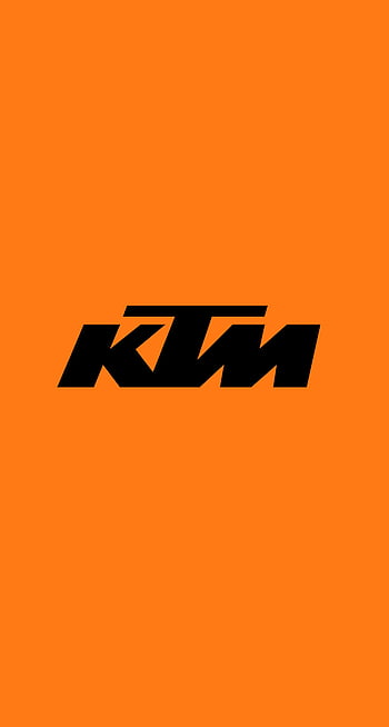 Orange and black: The story behind KTM Bike Industries | Cyclist