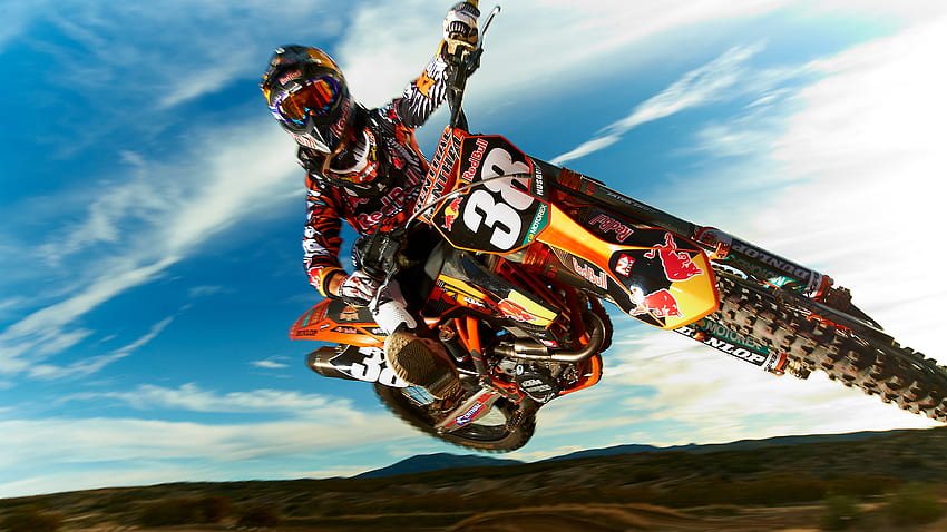 Show your . Page 10. Dirt Bike Addicts, Awesome Dirt Bike HD wallpaper
