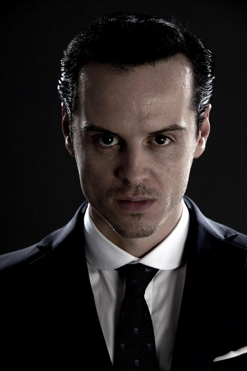 Moriarty, James Moriarty HD phone wallpaper | Pxfuel