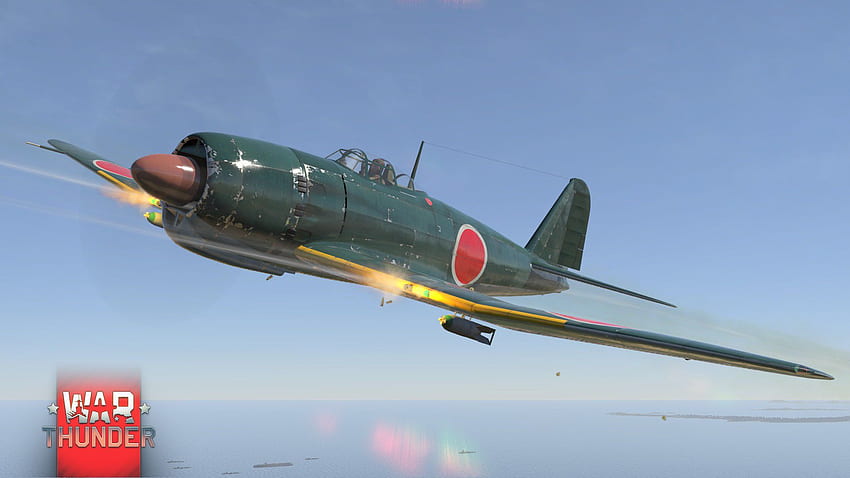 a7m2 4k