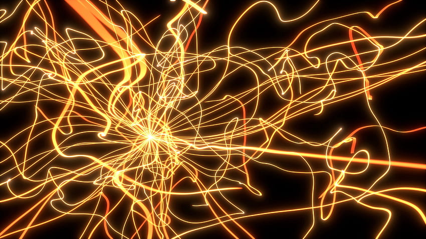 Abstract, Bright, Glow, Threads, Thread, Energy HD wallpaper | Pxfuel