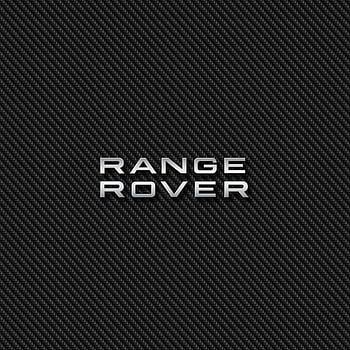 2024 Range Rover Specs, Review, Price, Photos | Land Rover Louisville