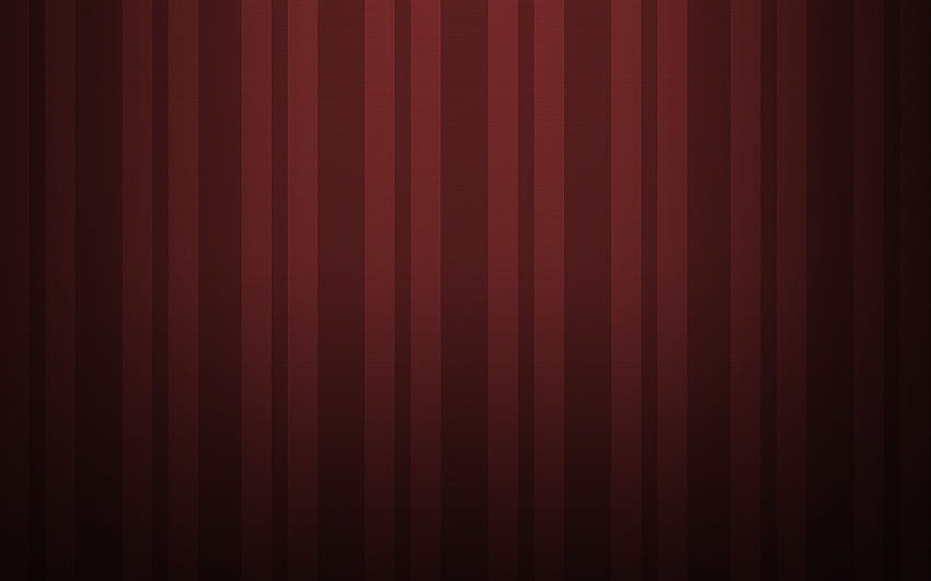 pattern, stripes, Formal HD wallpaper