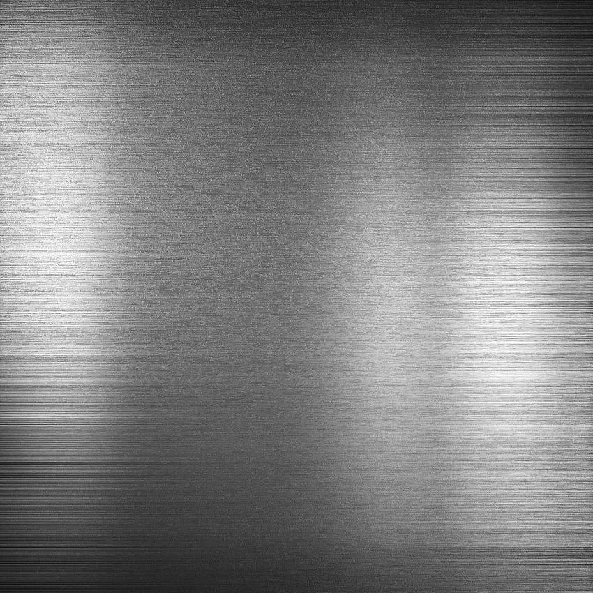 Metal texture ipad , also available for apple iphone and. Silver textured , Metal texture, Silver, Black Brushed Aluminum HD phone wallpaper