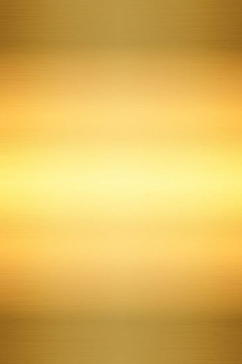 Hàng Vàng HD được tạo bởi Gradient sẽ mang đến cho bạn một chiếc máy tính để bàn tuyệt đẹp và sang trọng. Hình ảnh sắc nét và độ phân giải cao giúp bạn có thể tận hưởng mọi chi tiết nhỏ nhất của Nền tảng Vàng Pxfuel. Hãy thưởng thức hình ảnh này để tận hưởng trọn vẹn sắc vàng của thiên nhiên.