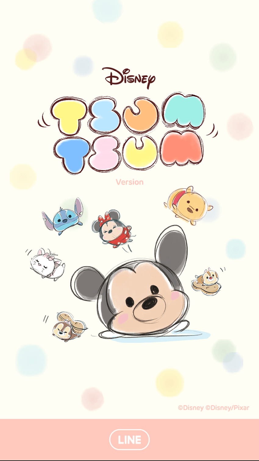 Wong poh yee on Winnie the Pooh n Friends. Tsum tsum , Disney tsum tsum,  Disney cuties, Cute Tsum Tsum HD phone wallpaper | Pxfuel