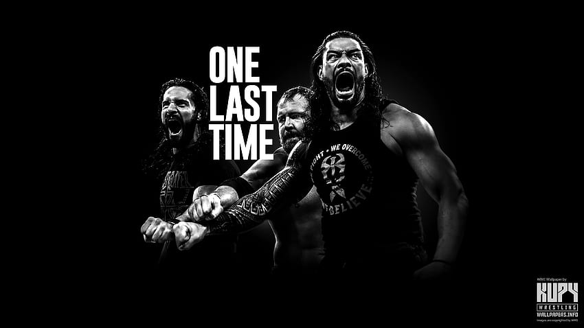 Kupy Wrestling – The latest source for your WWE wrestling needs! Mobile, and resolutions available! The Shield Archives - Kupy Wrestling - The latest source for your, Steve Nash HD wallpaper