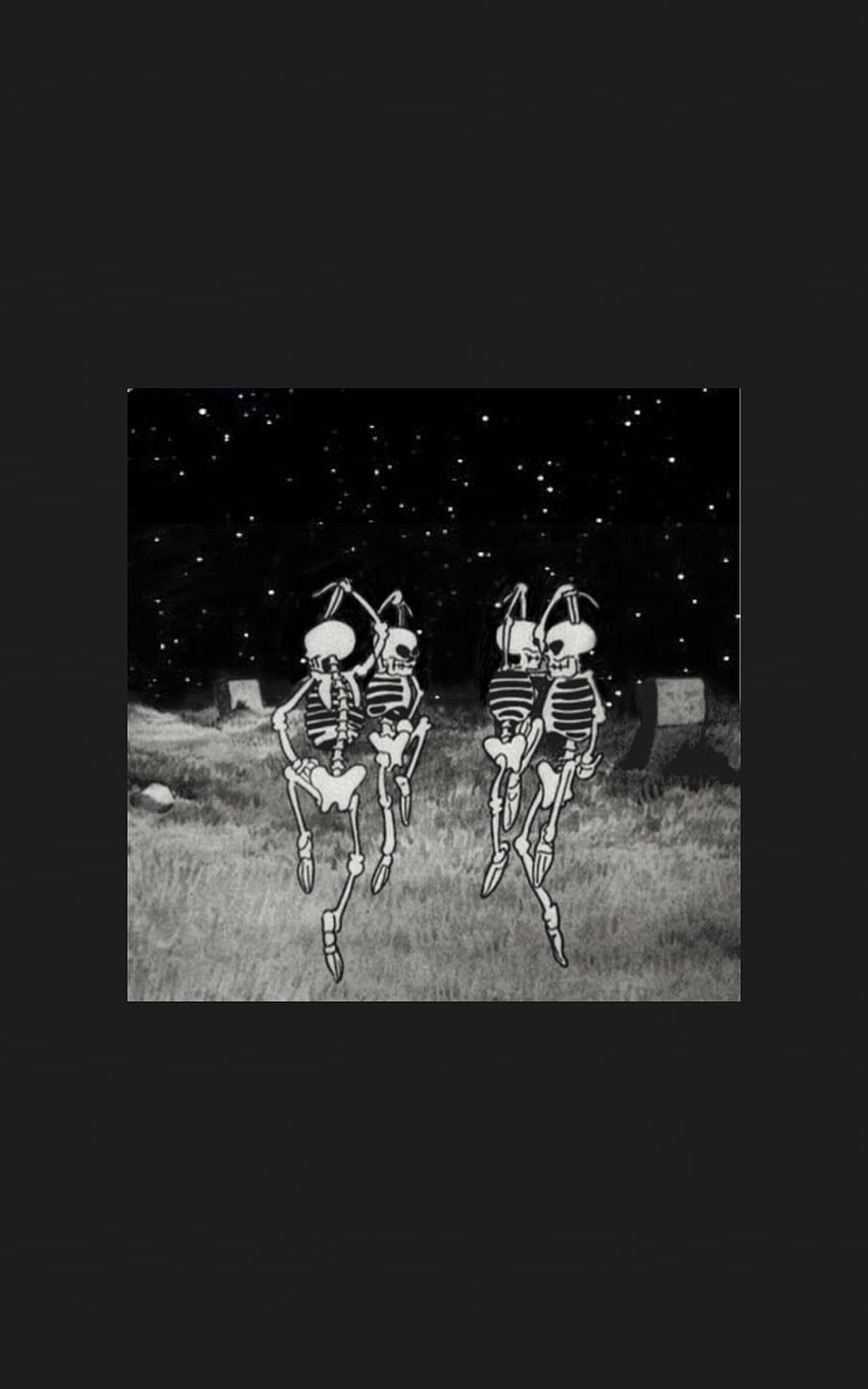 Skeleton Witchy Schwarz und Lila [] für Ihr , Handy & Tablet. Erkunde Witchy. Hexenhafter Hintergrund HD-Handy-Hintergrundbild