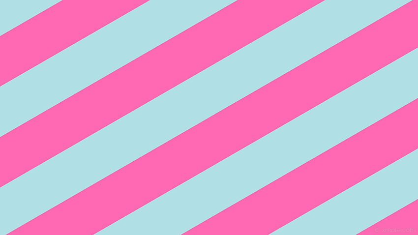 Pink and Blue, Pink Stripes HD wallpaper